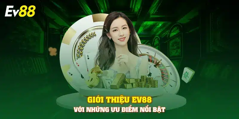 Tiêu chí để nhận biết nhà cái uy tín