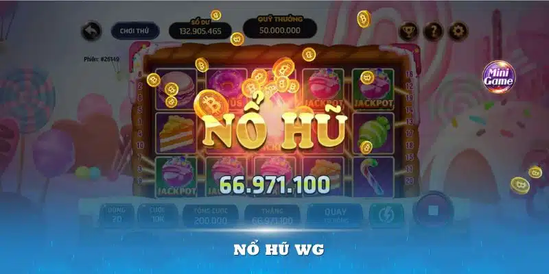 Những trò chơi đáng chú ý nhất của Wargaming